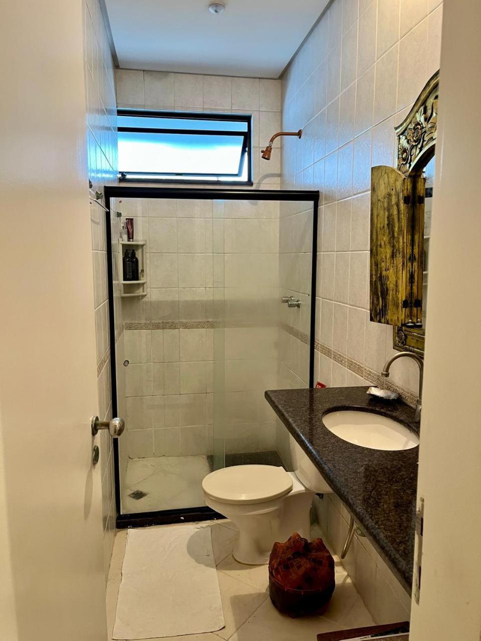 Casa Petunia Boutique Inn Salvador de Bahía