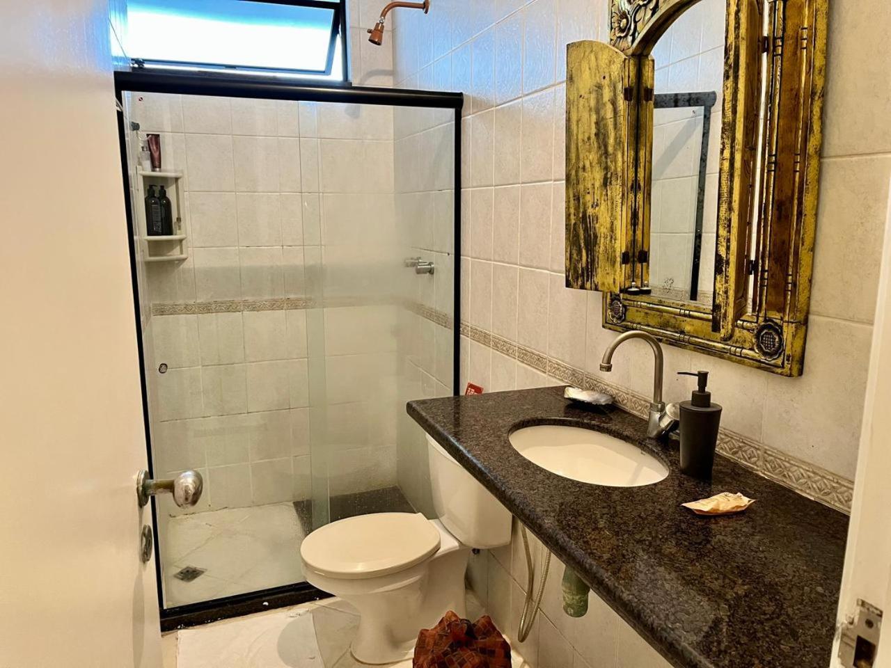 Casa Petunia Boutique Inn