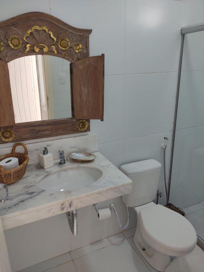 Casa Petunia Boutique 3*