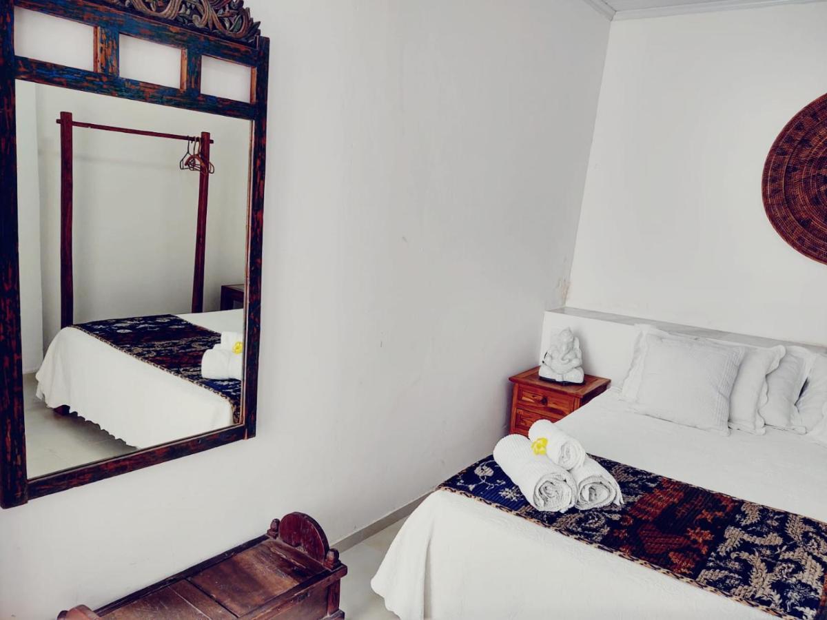 Casa Petunia Boutique 3*