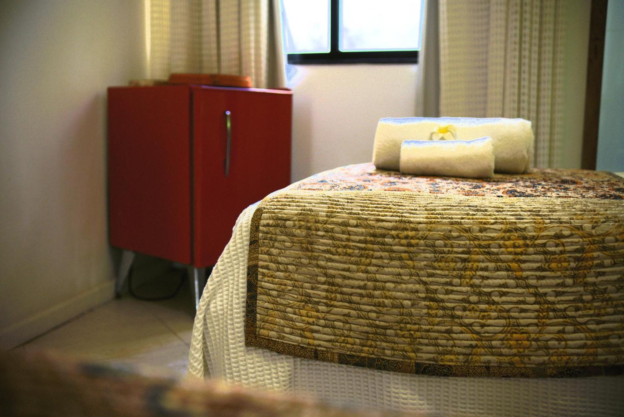 Casa Petunia Boutique 3* Salvador de Bahía