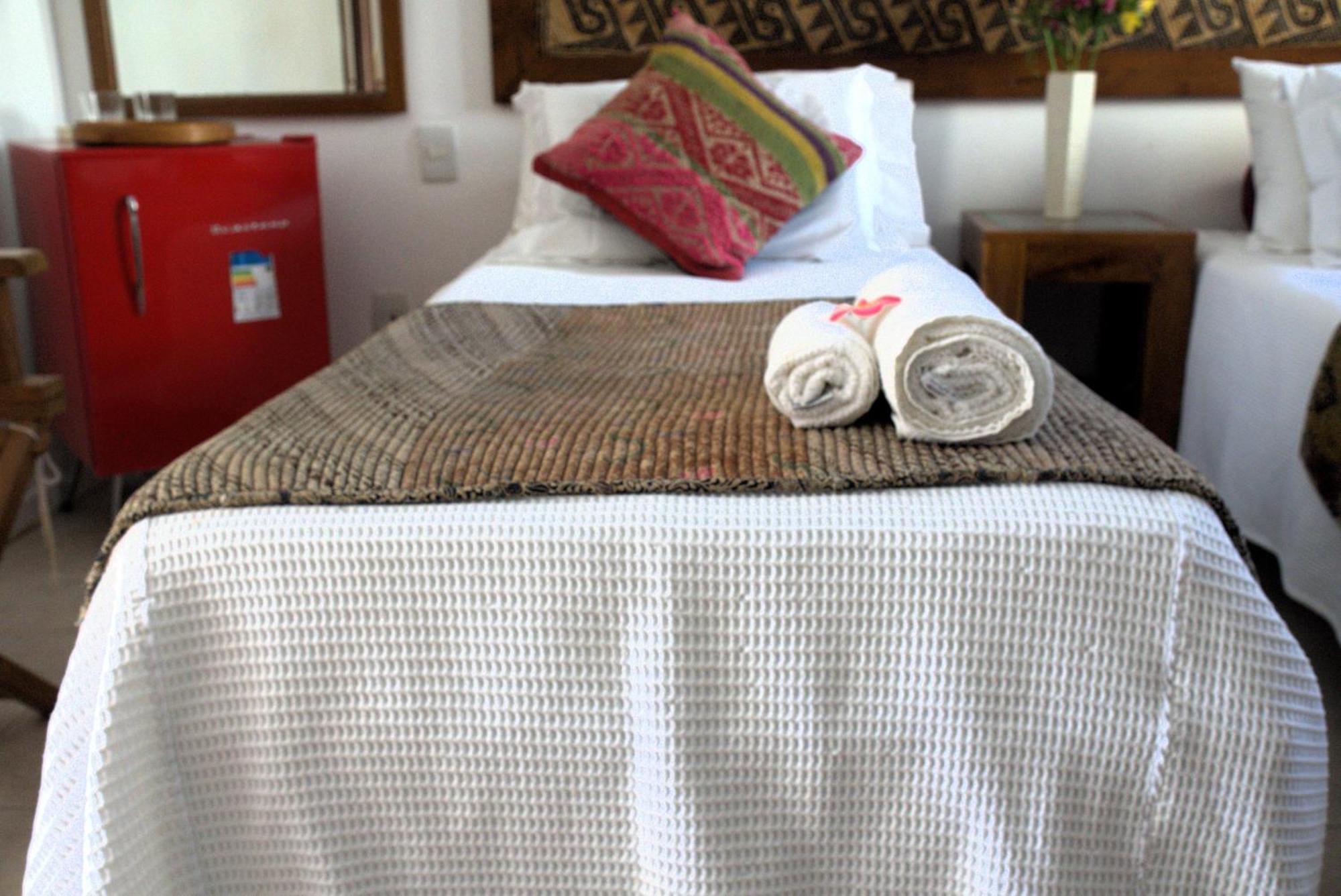 Inn Casa Petunia Boutique
