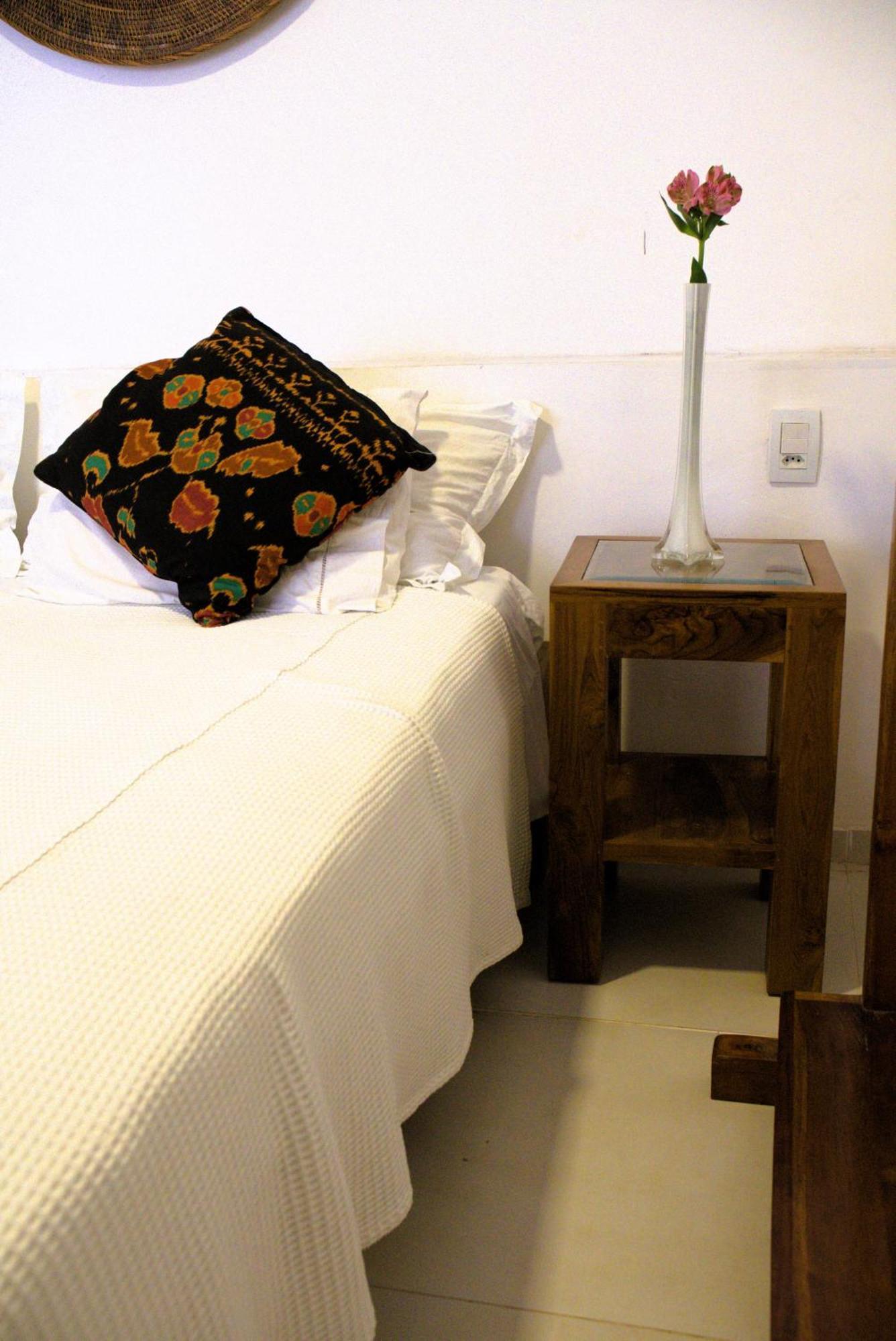 Casa Petunia Boutique Inn