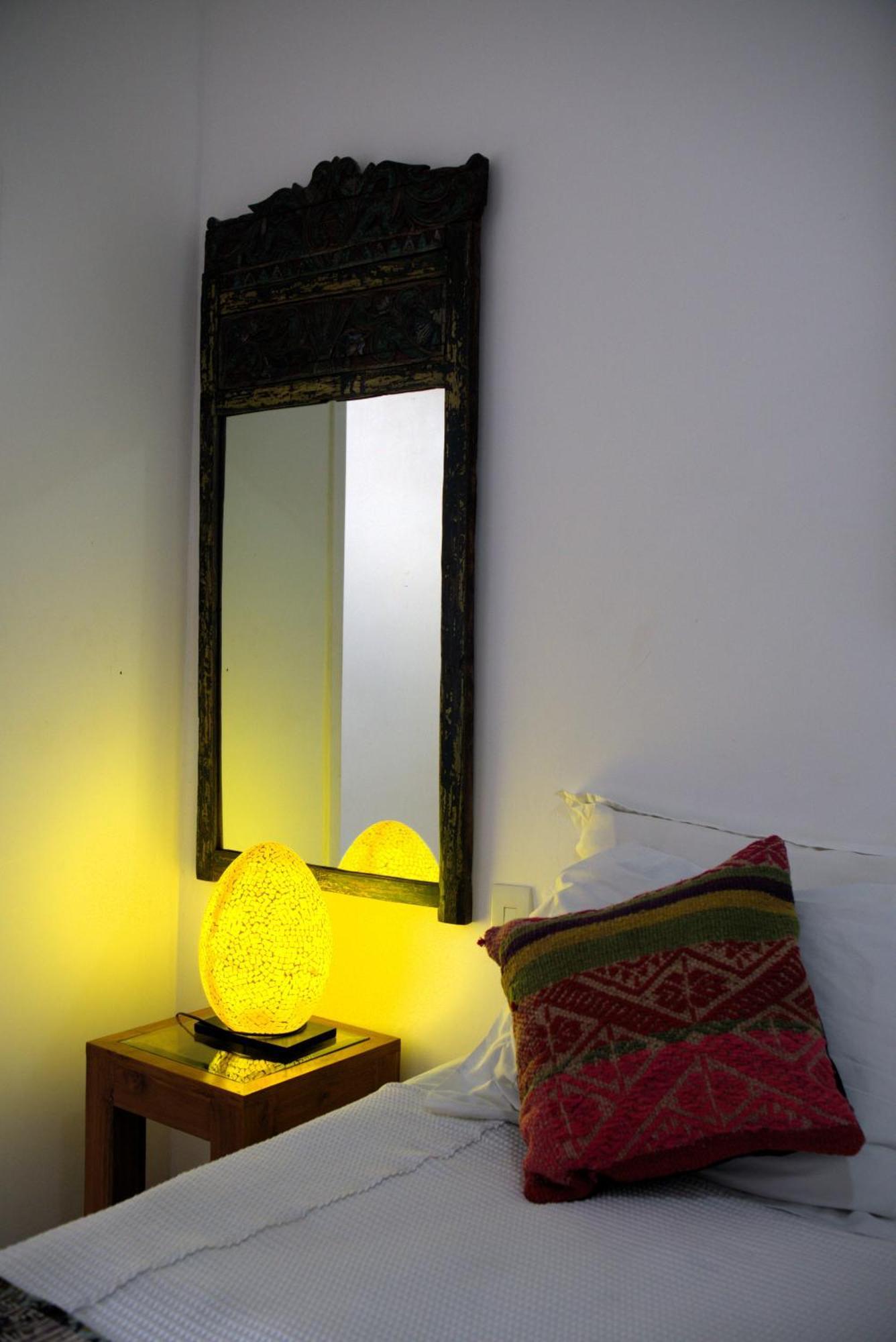 Casa Petunia Boutique