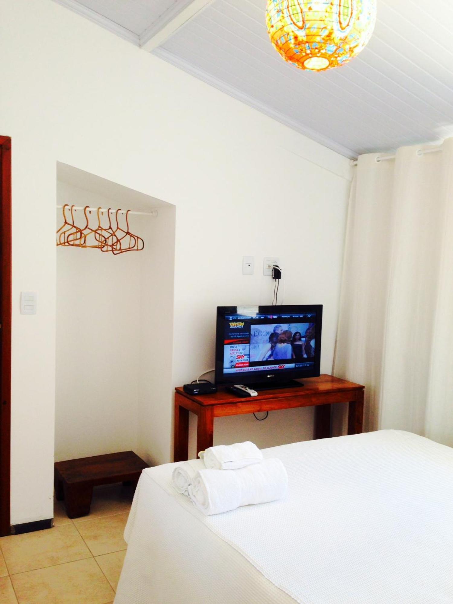 Casa Petunia Boutique Inn 3*