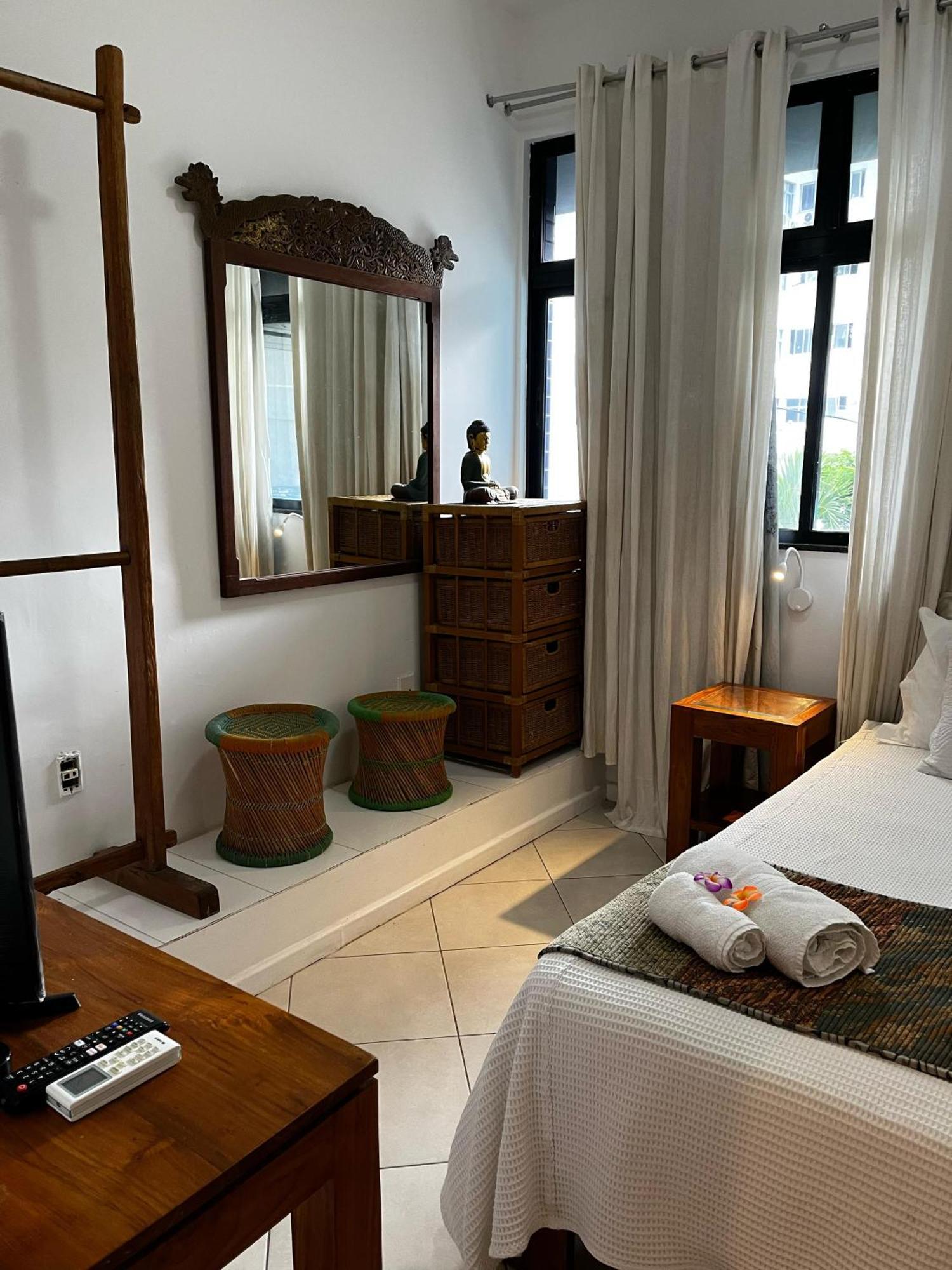Casa Petunia Boutique Inn