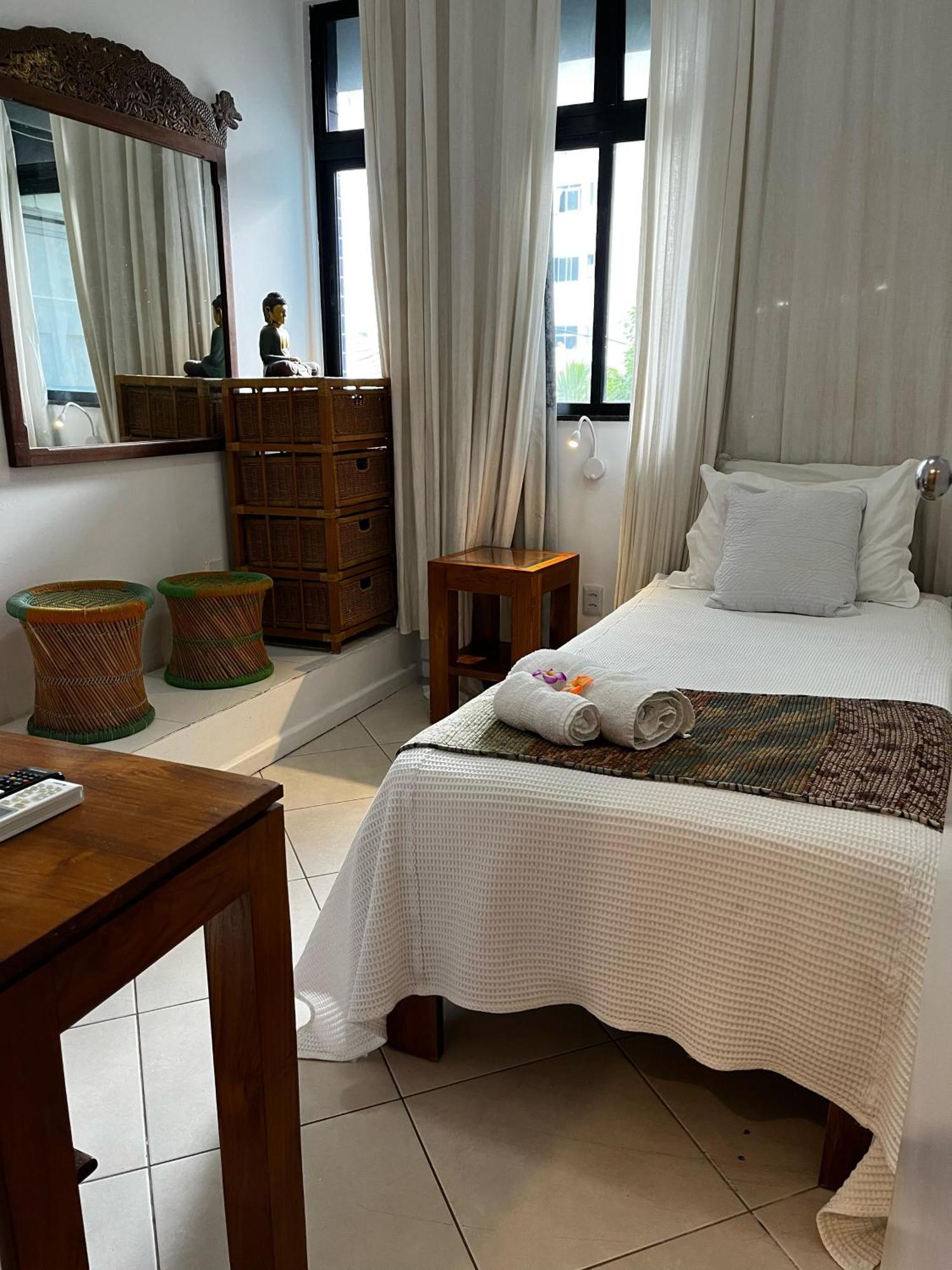 Inn Casa Petunia Boutique