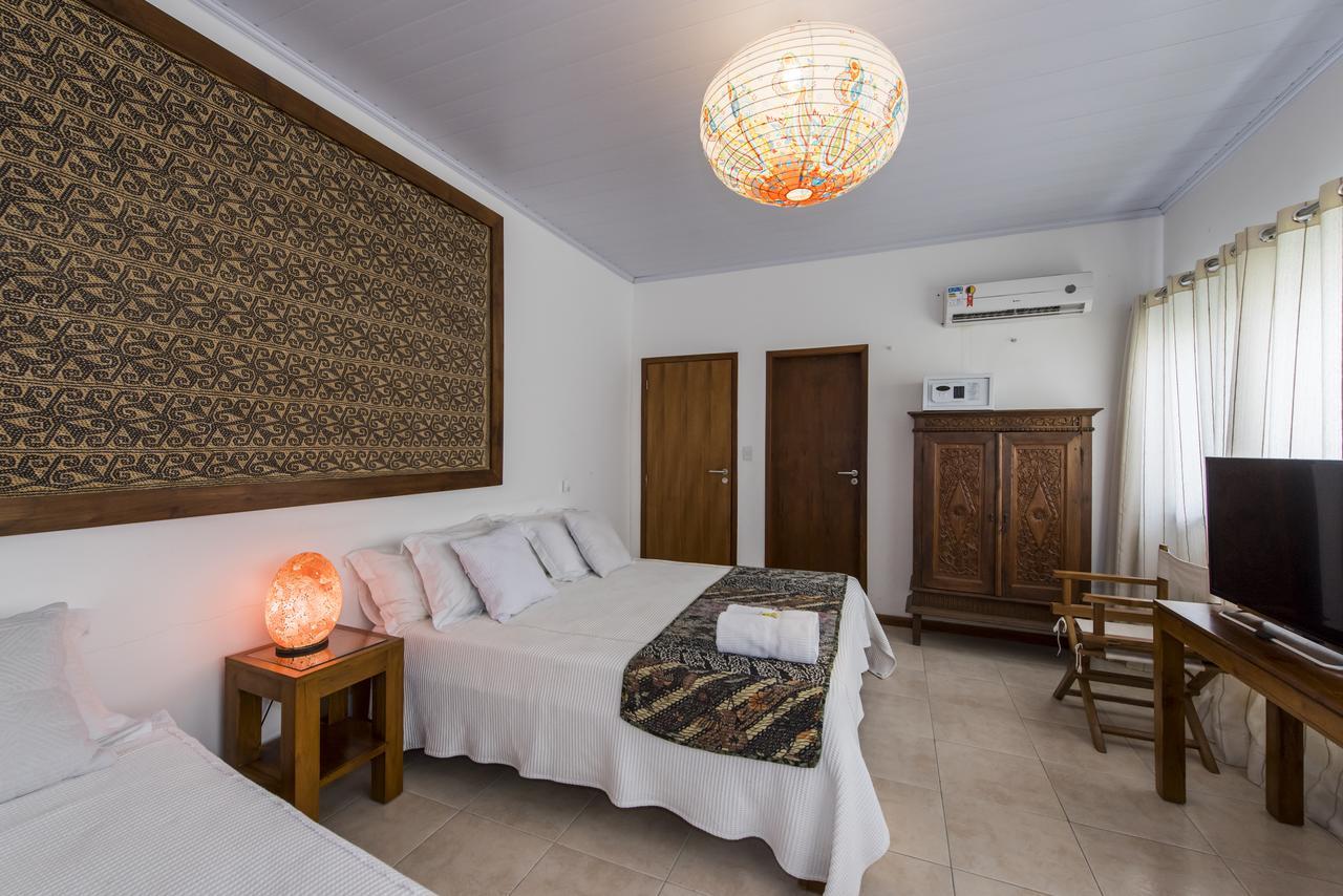 Casa Petunia Boutique Inn 3*