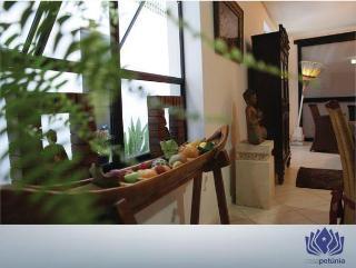 Inn Casa Petunia Boutique 3*