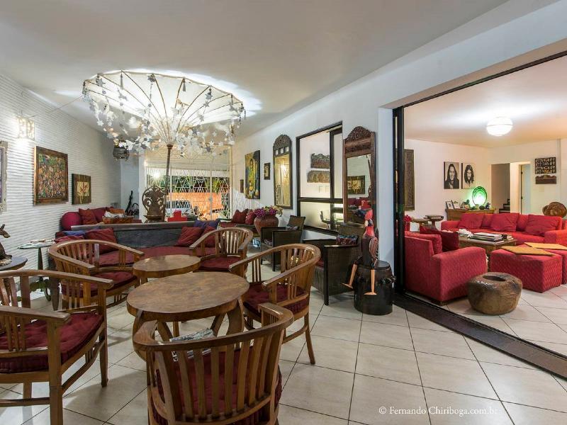Casa Petunia Boutique 3*