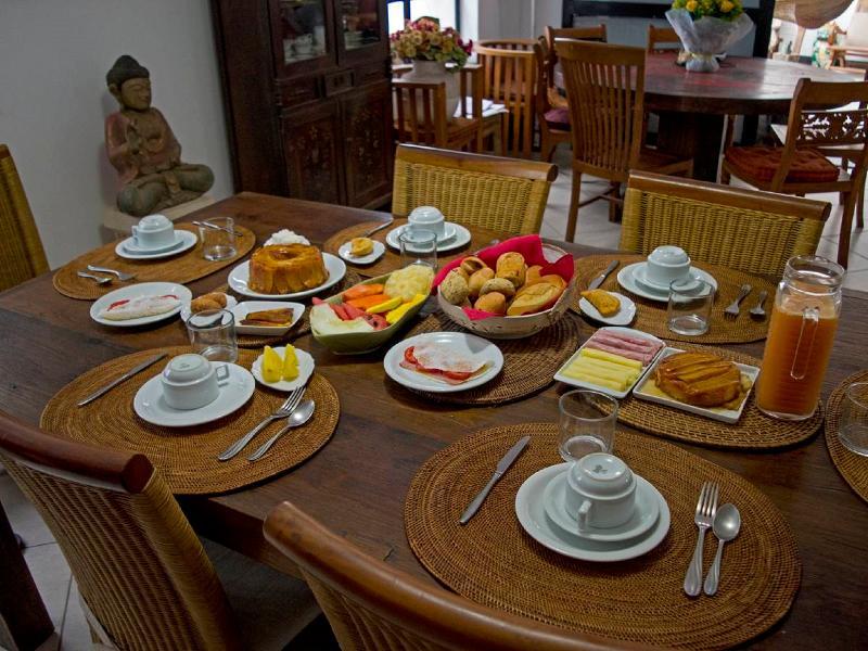 Casa Petunia Boutique 3*