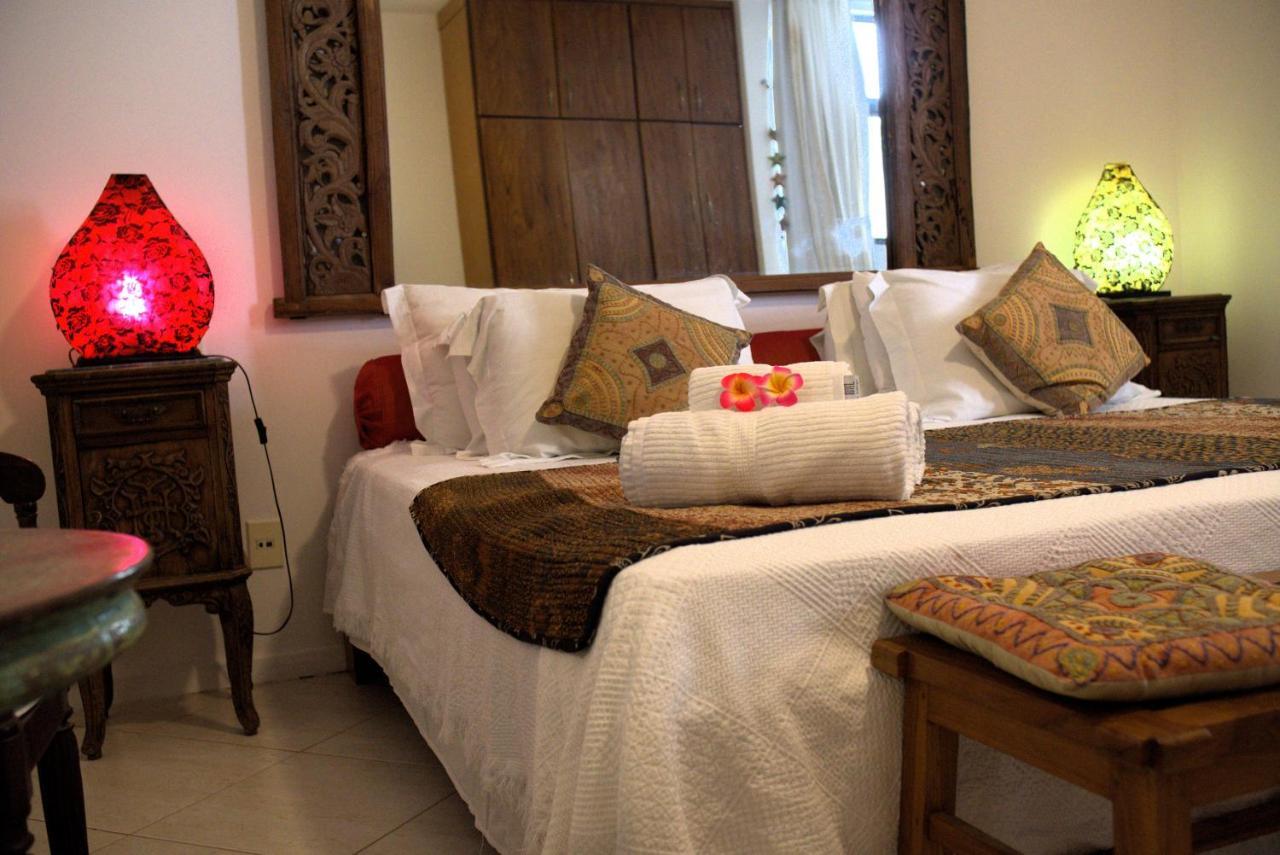 Casa Petunia Boutique 3*