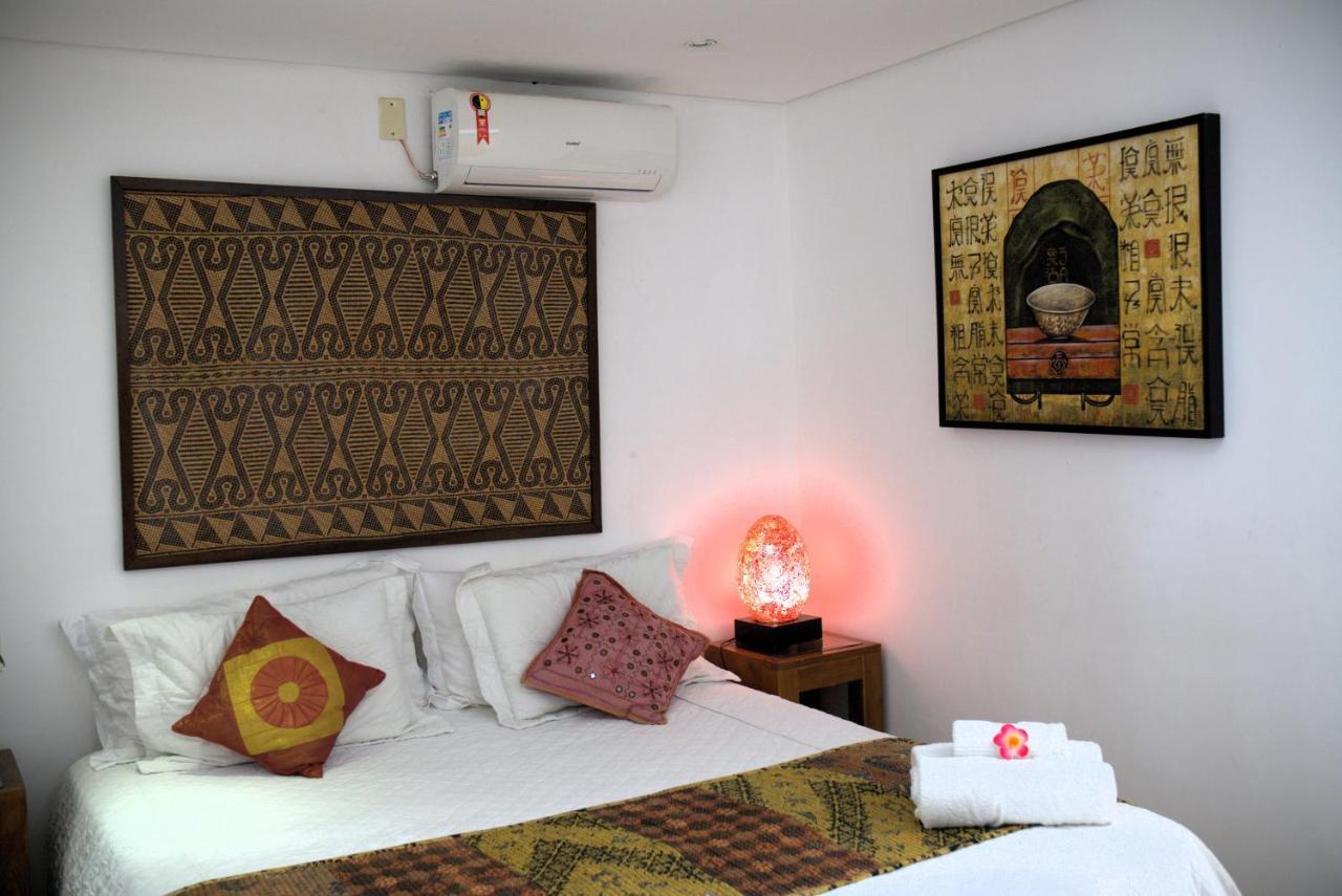 Casa Petunia Boutique Inn 3*