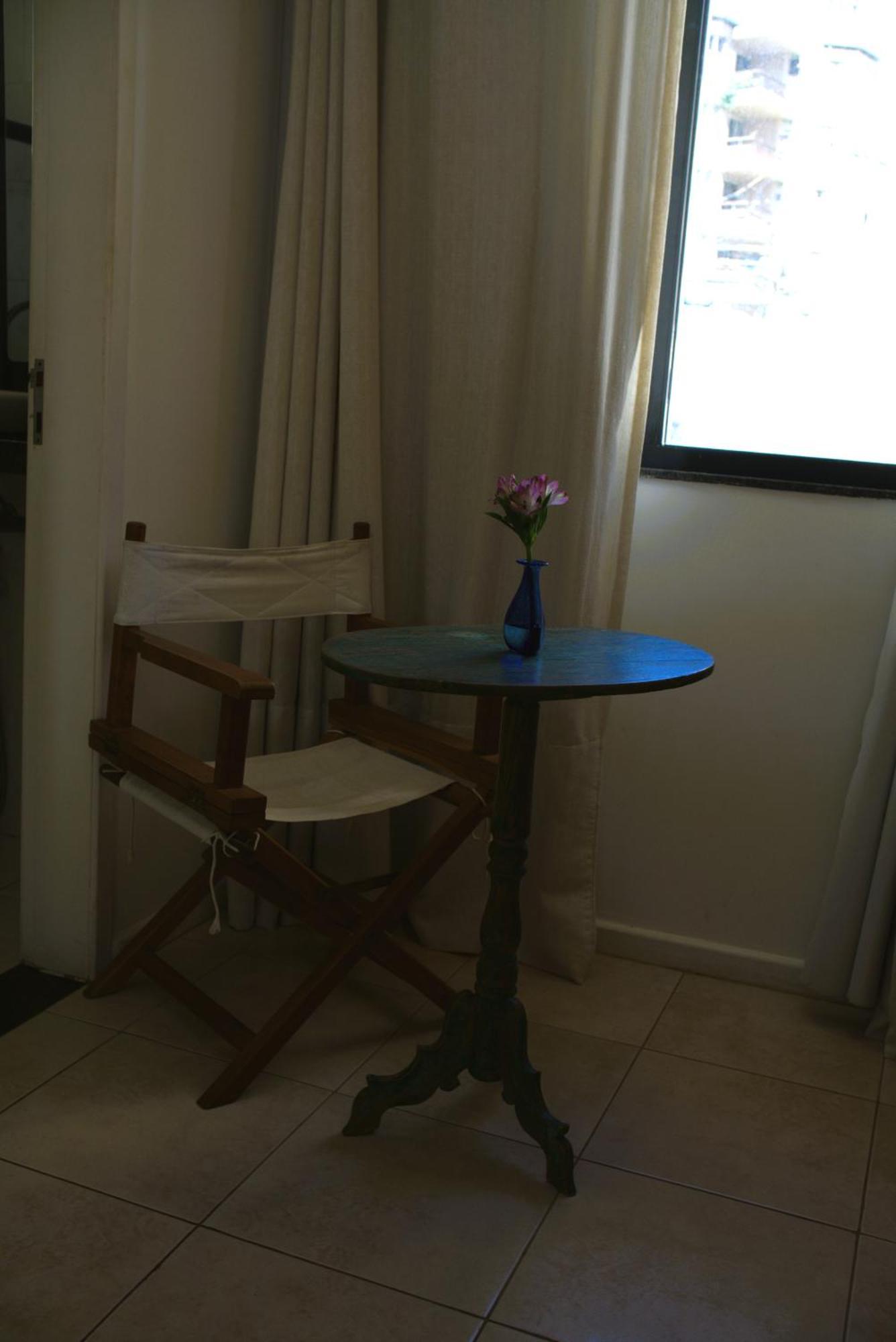 Inn Casa Petunia Boutique 3*