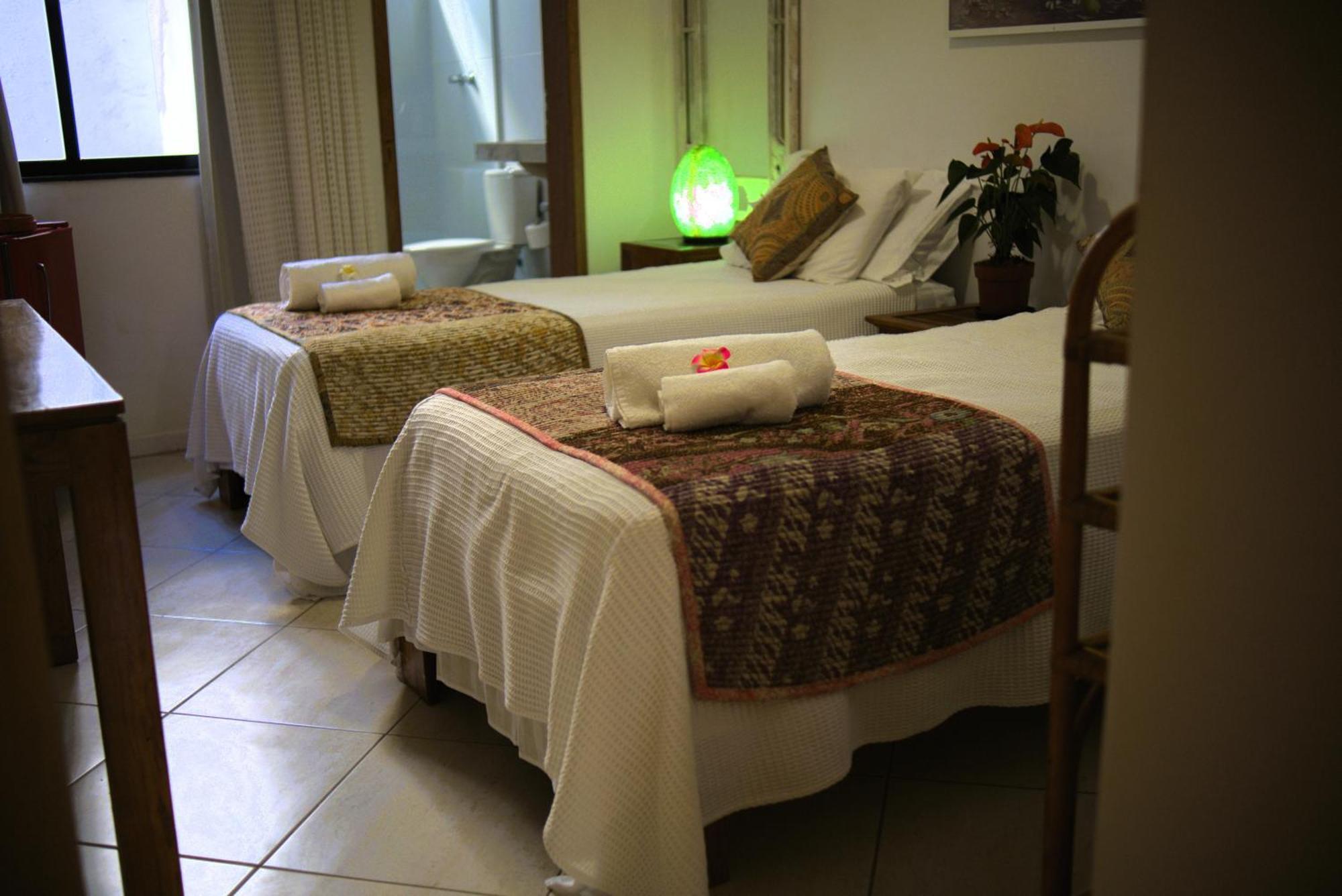 Casa Petunia Boutique 3*