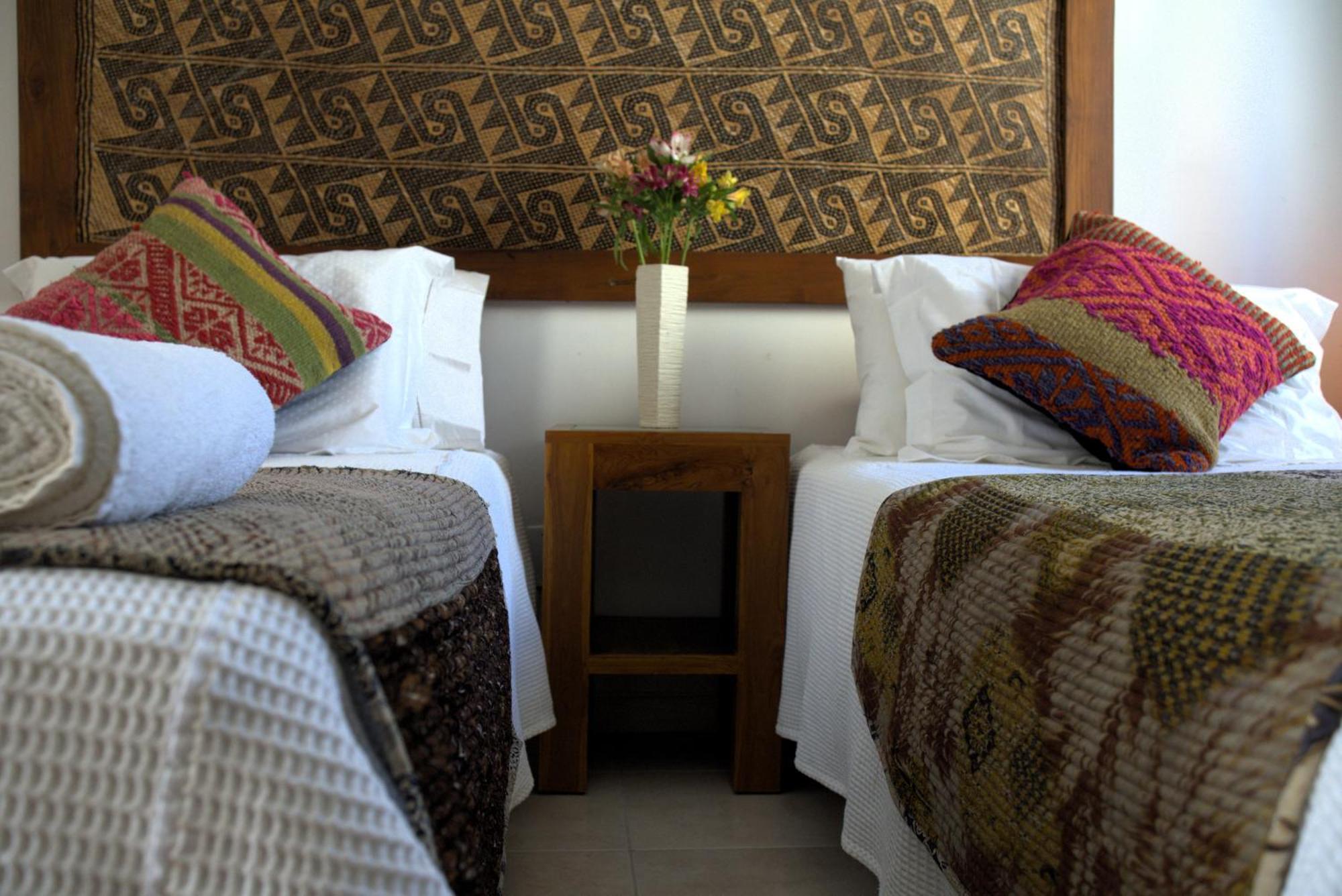 Casa Petunia Boutique 3*