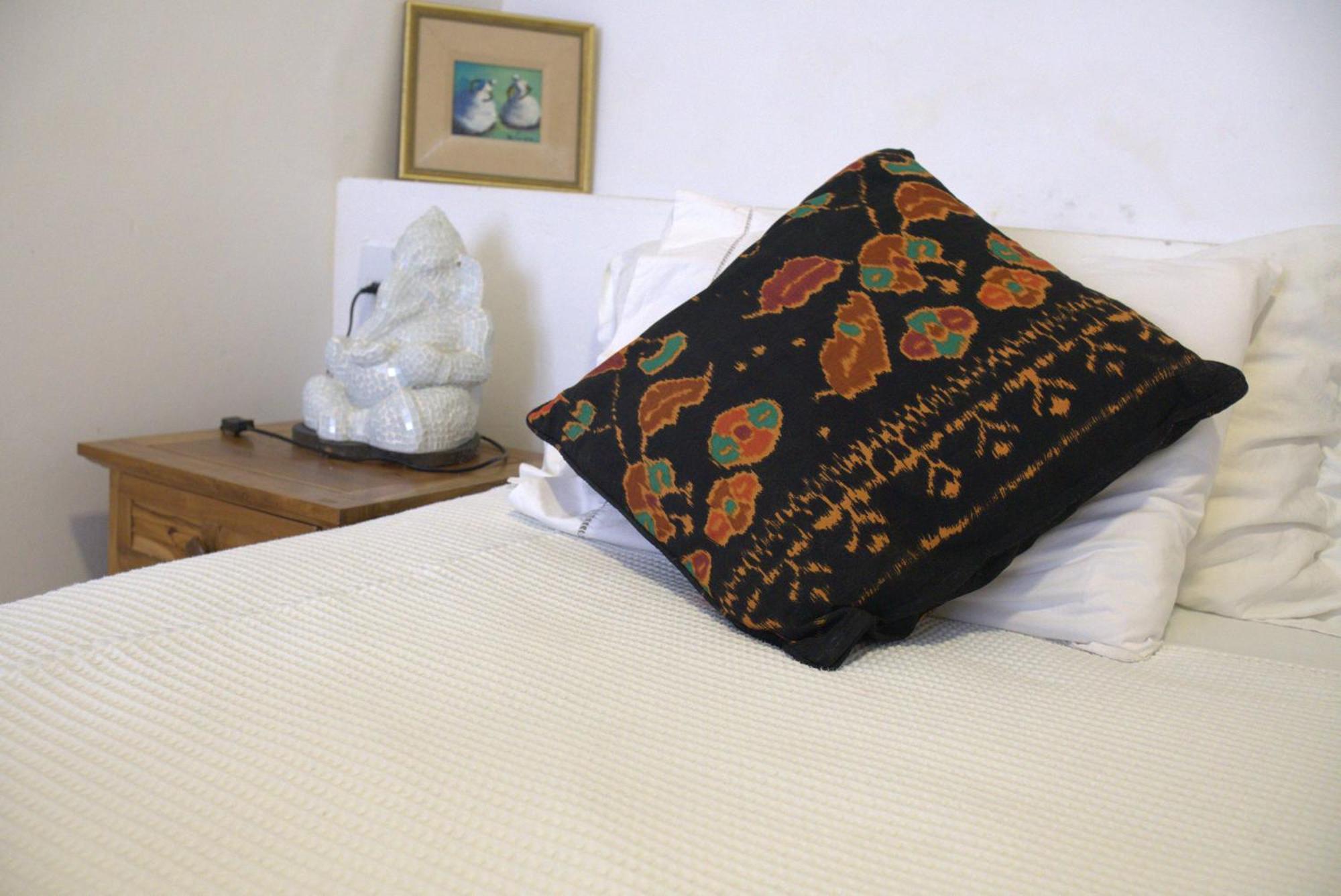 Casa Petunia Boutique