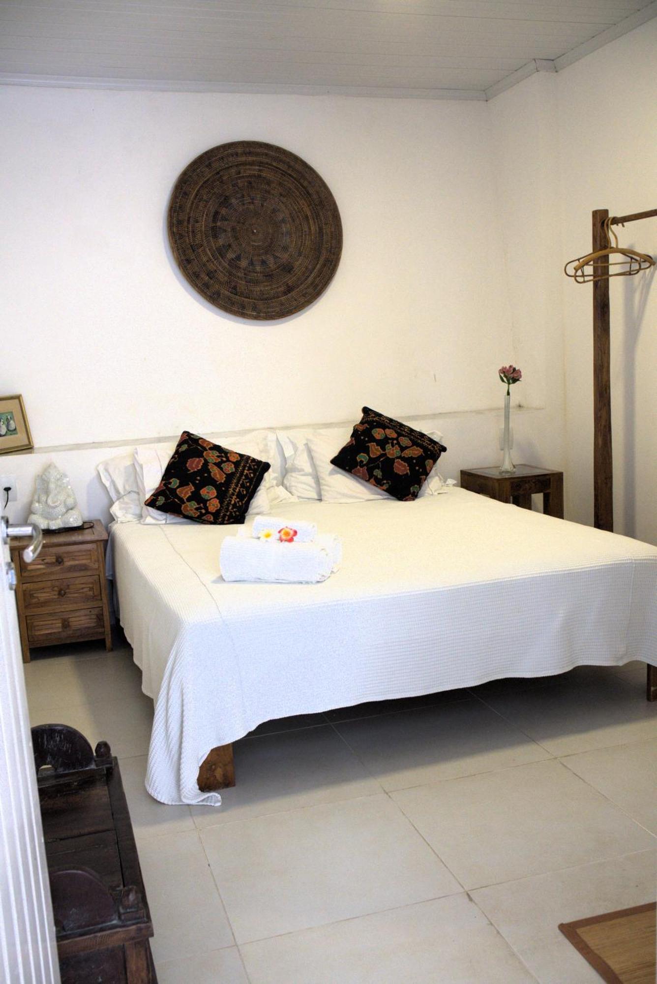 Casa Petunia Boutique Inn Salvador