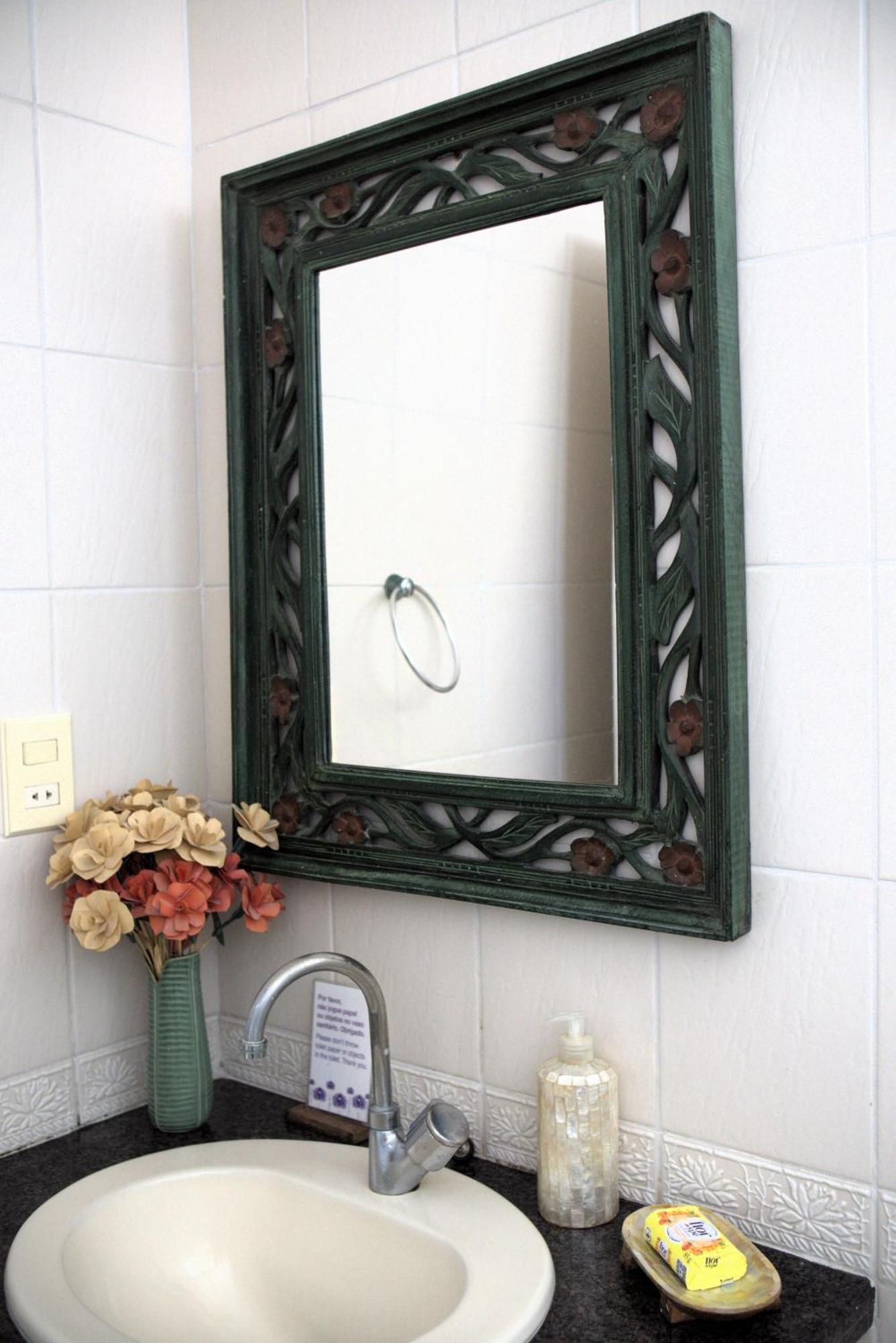 Casa Petunia Boutique 3*