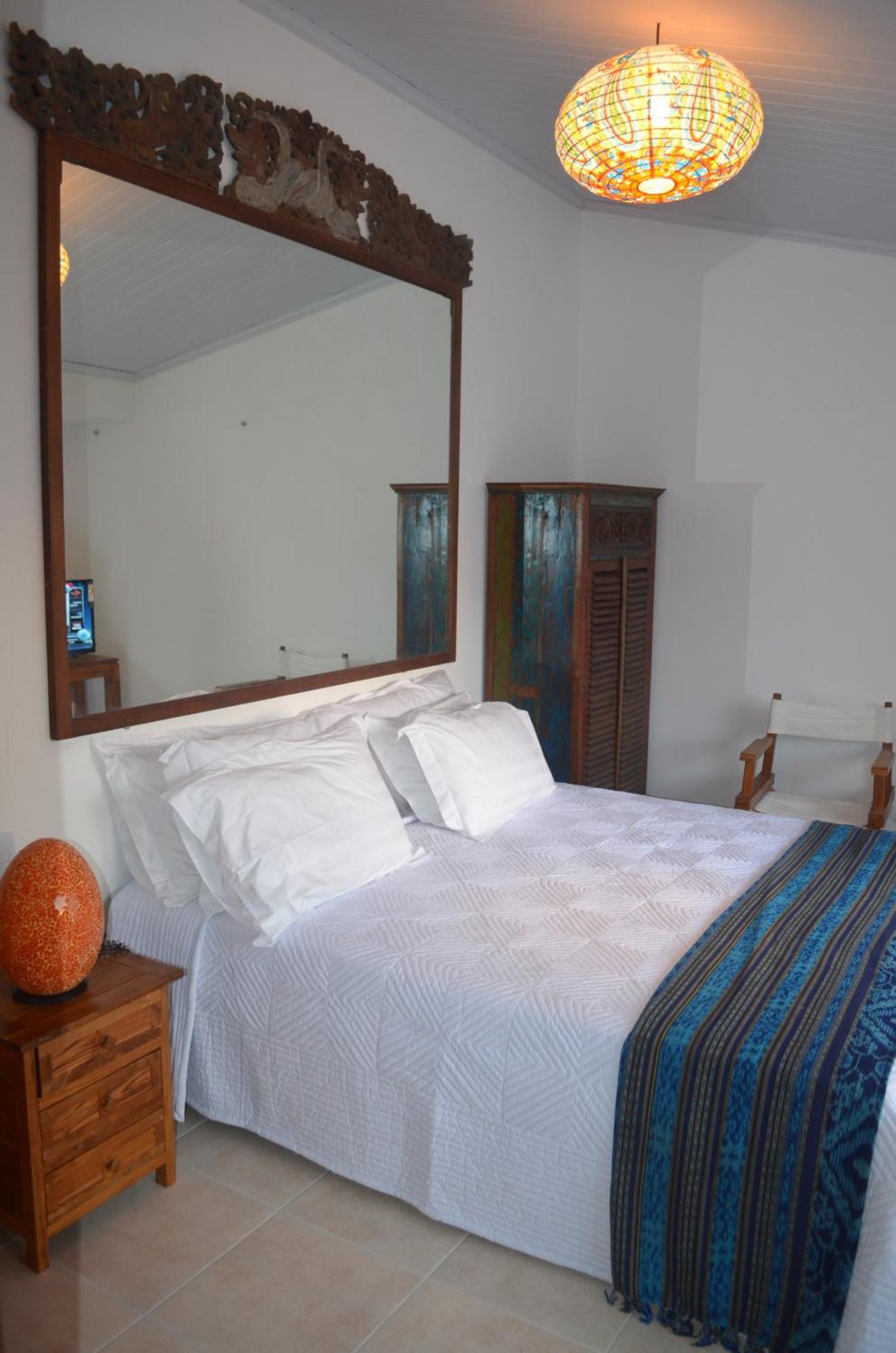 Inn Casa Petunia Boutique 3*