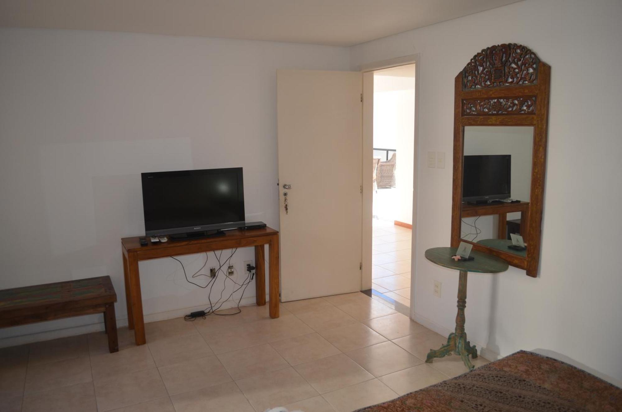 Inn Casa Petunia Boutique 3*