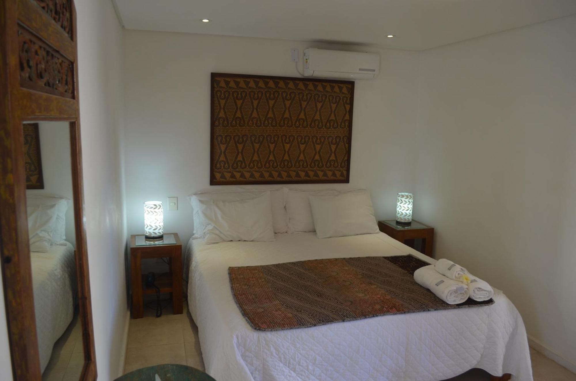 Casa Petunia Boutique 3*