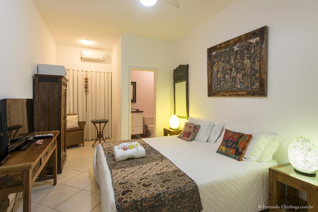 Casa Petunia Boutique Inn