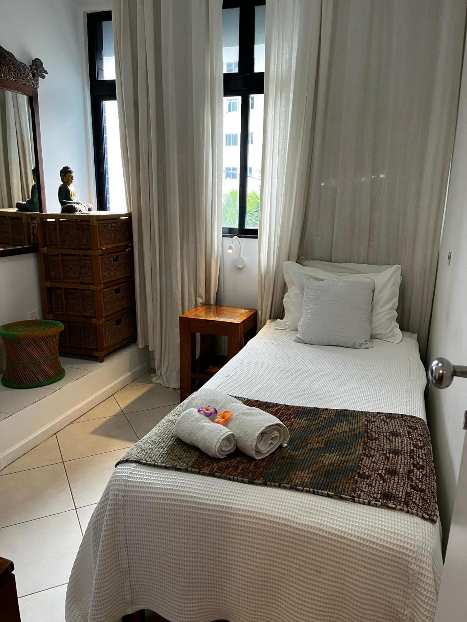 Casa Petunia Boutique Inn 3*
