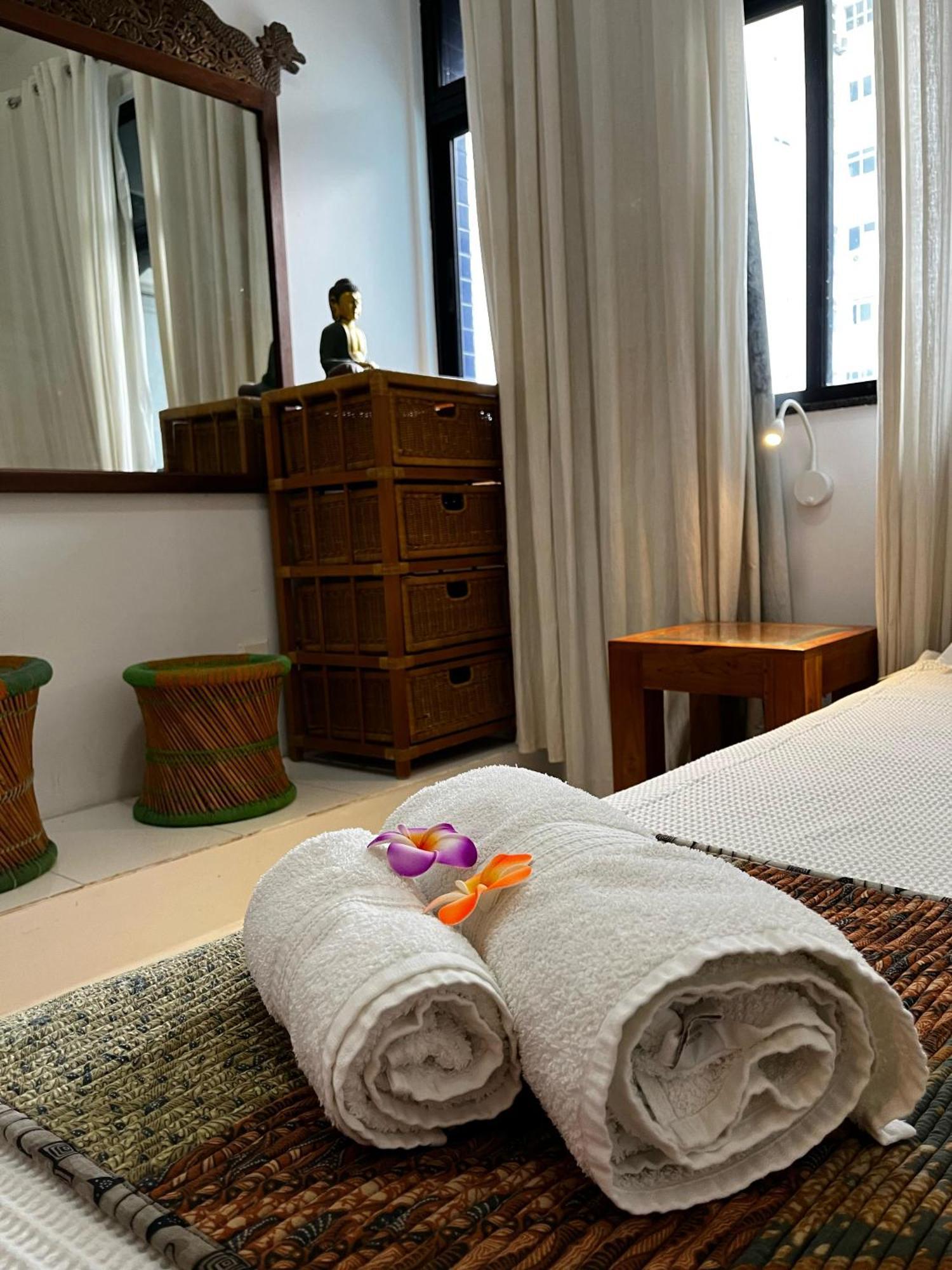 Inn Casa Petunia Boutique 3*