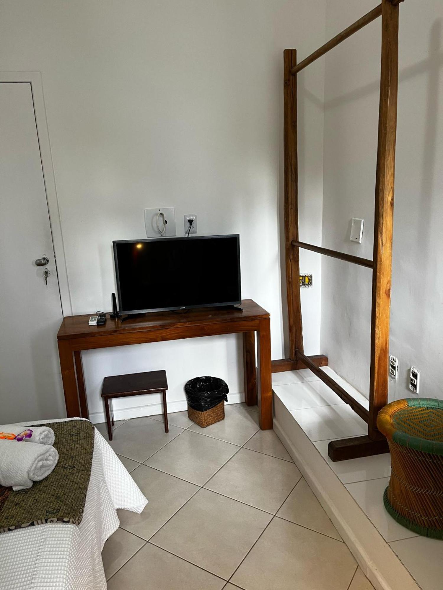 Inn Casa Petunia Boutique Salvador