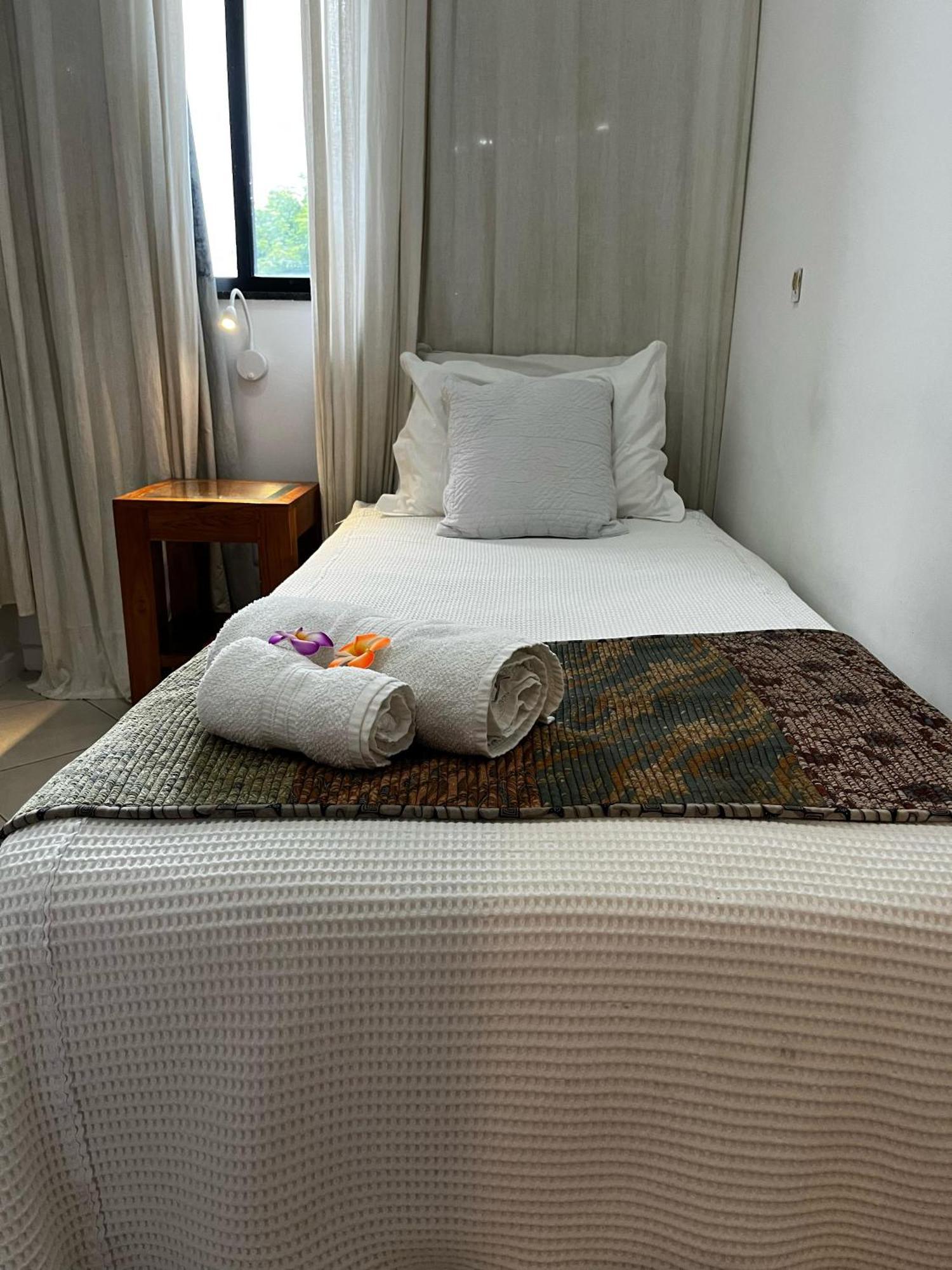 Casa Petunia Boutique Salvador