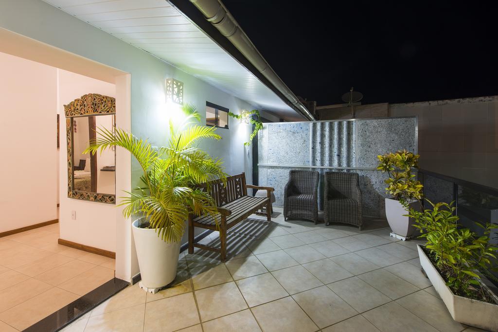 Inn Casa Petunia Boutique 3*