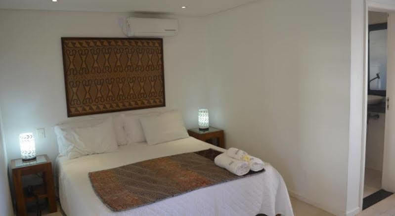 Casa Petunia Boutique Inn