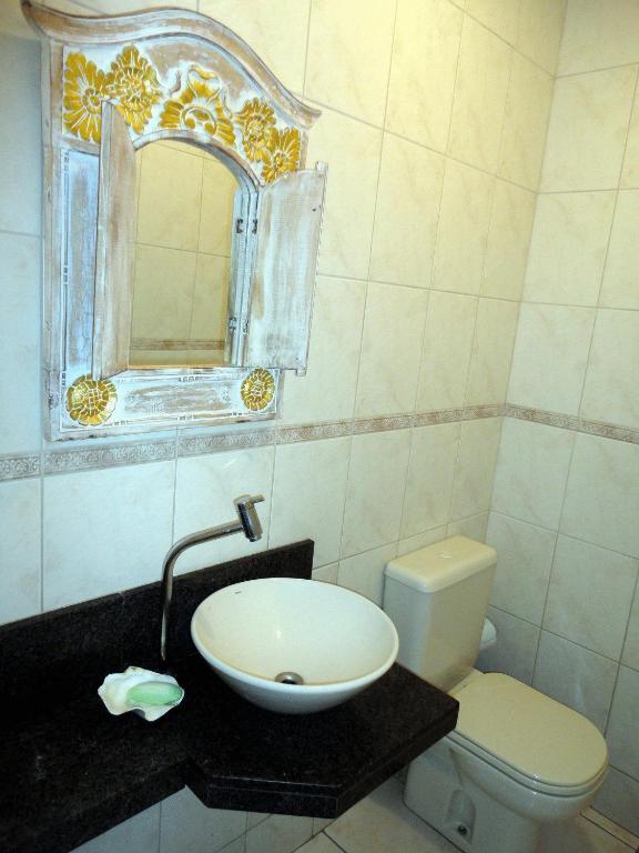 Casa Petunia Boutique Inn 3*